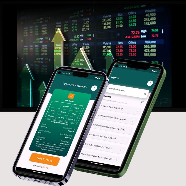 Mobile App Developer in Chennai