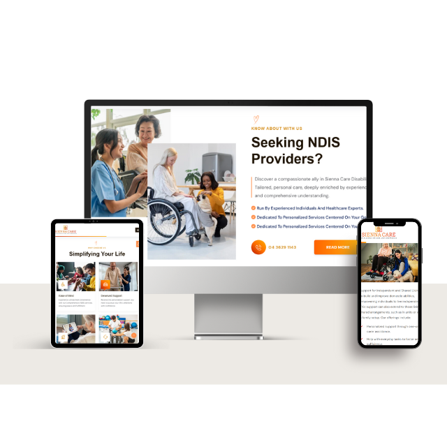 Top App Developer in Chennai